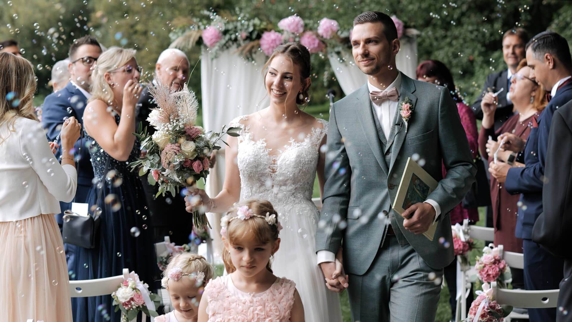 Alina & Mario_Standbild