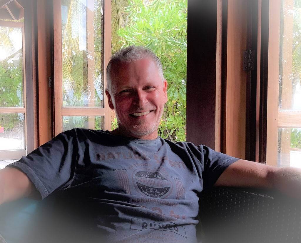 Mario Stingl - Hochzeitsvideo